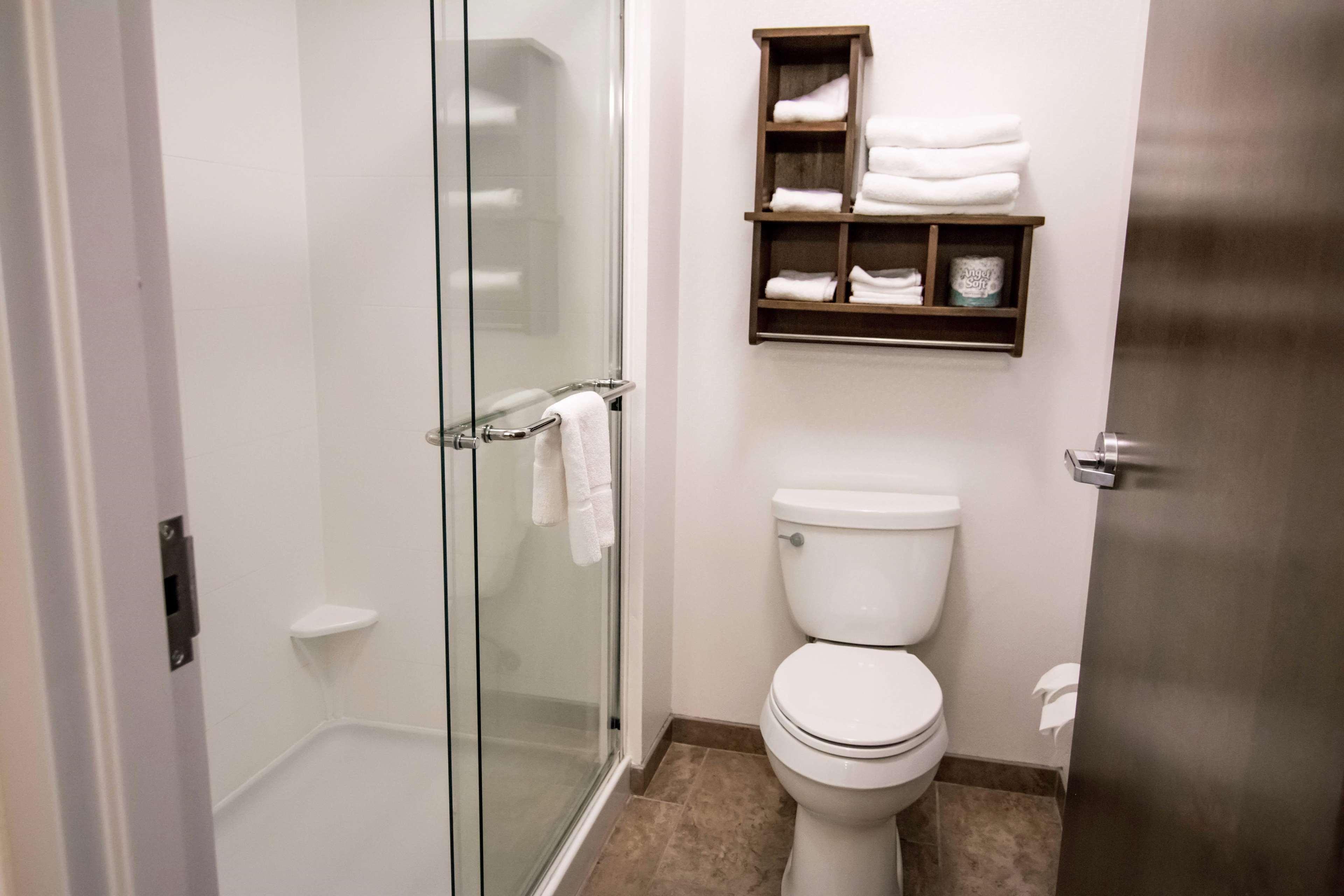 Hampton Inn & Suites Dallas/Frisco North-Fieldhouse Usa Eksteriør bilde
