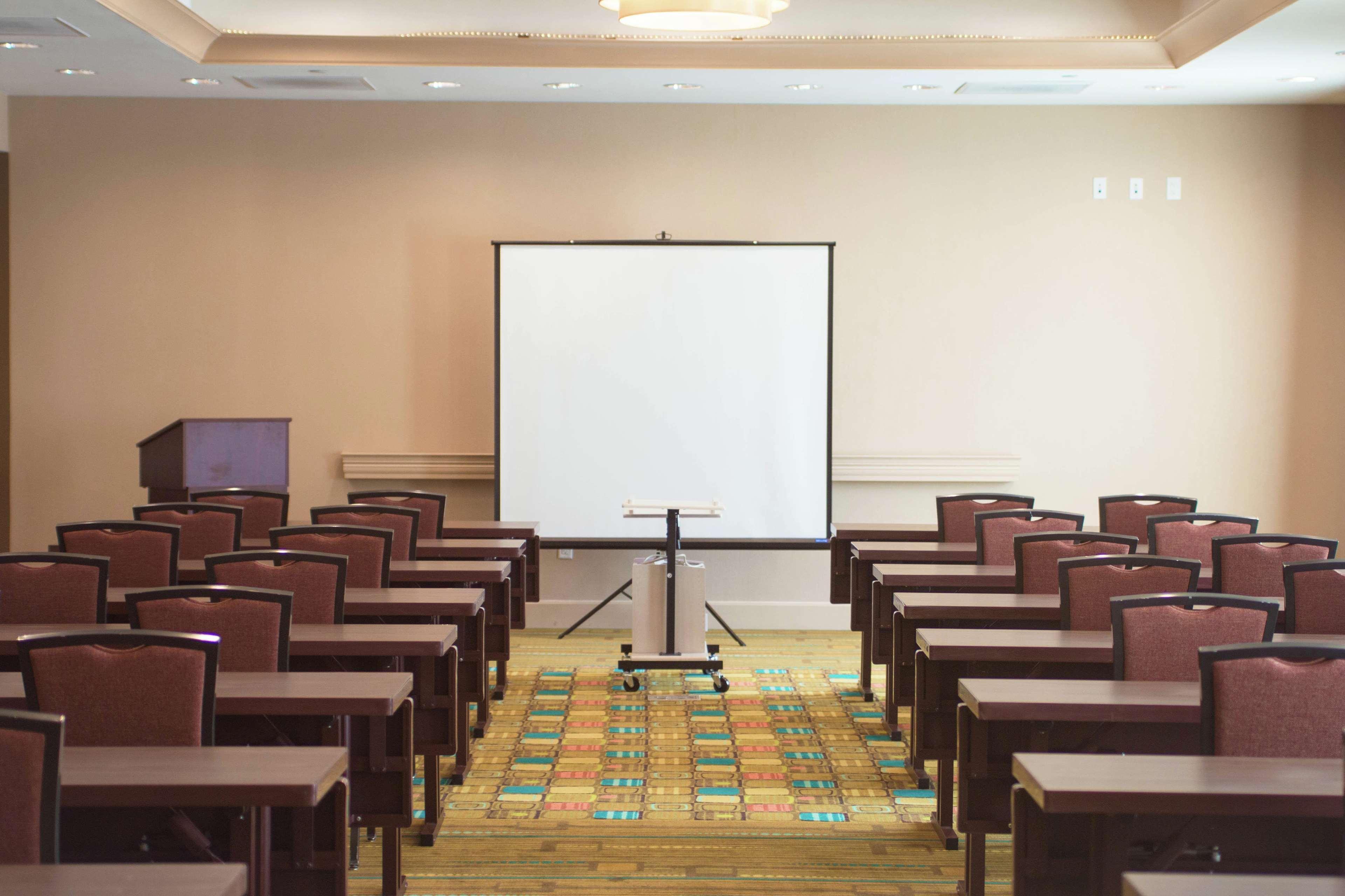 Hampton Inn & Suites Dallas/Frisco North-Fieldhouse Usa Eksteriør bilde