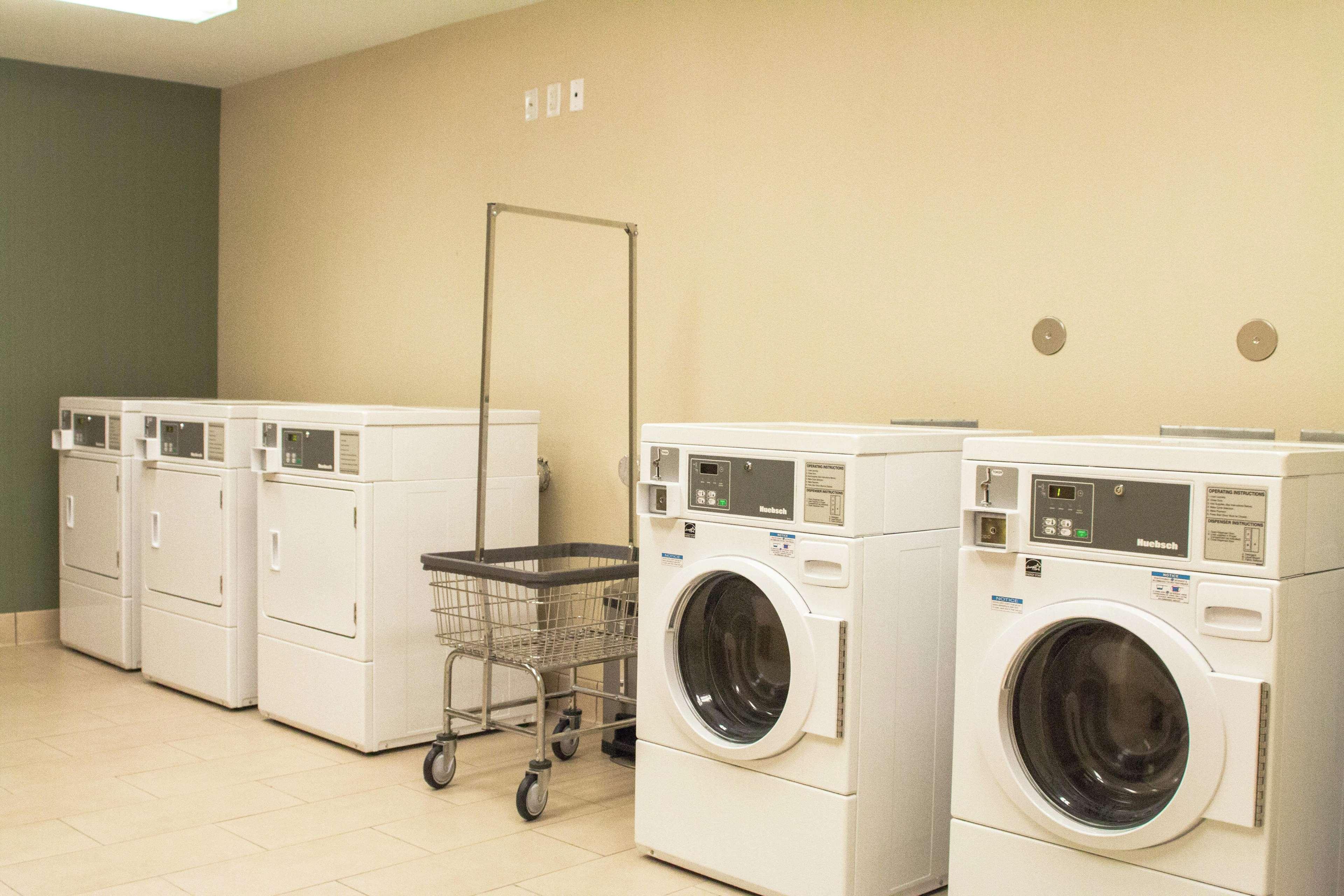 Hampton Inn & Suites Dallas/Frisco North-Fieldhouse Usa Eksteriør bilde