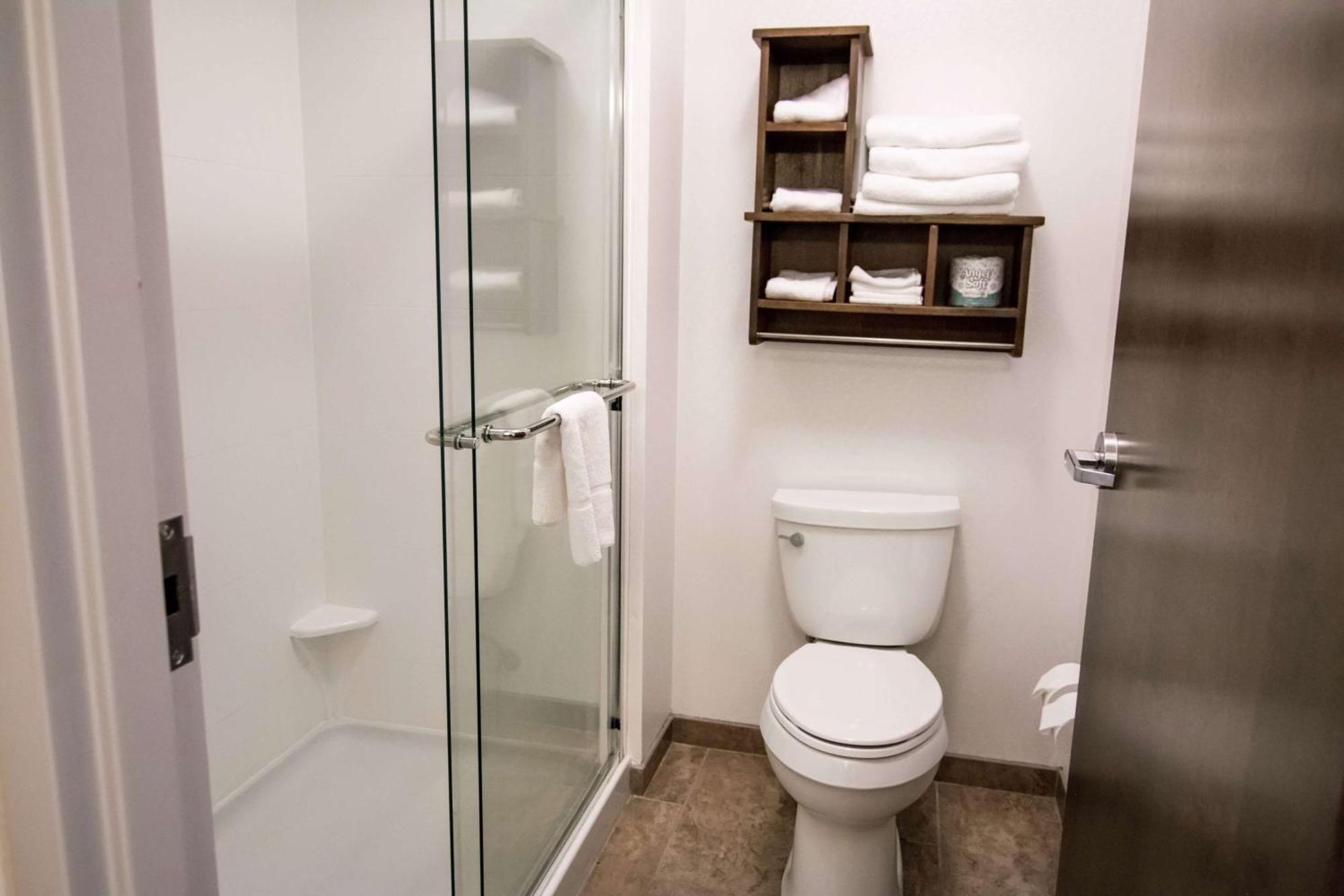 Hampton Inn & Suites Dallas/Frisco North-Fieldhouse Usa Eksteriør bilde