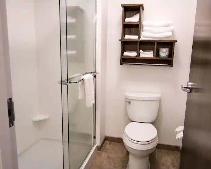 Hampton Inn & Suites Dallas/Frisco North-Fieldhouse Usa Eksteriør bilde